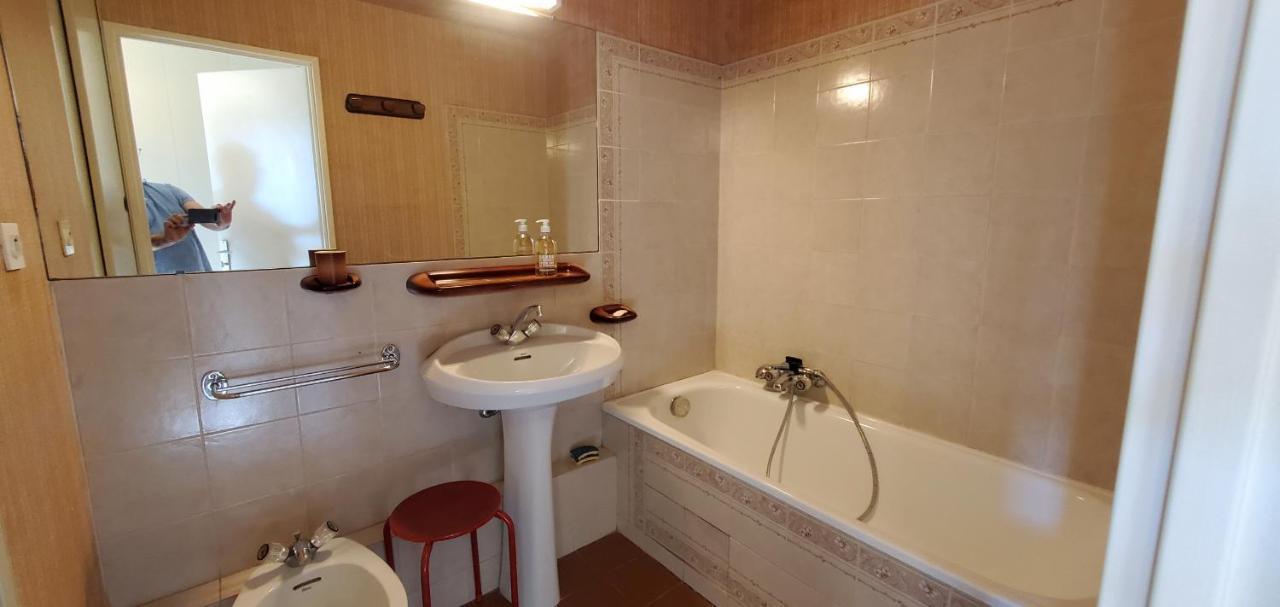 Frejus Plage La Miougrano, T2-3 49M2, 5 Personn المظهر الخارجي الصورة
